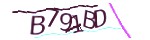 Mã bảo mật