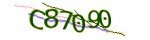 Mã bảo mật