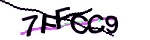 Mã bảo mật