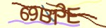 Mã bảo mật