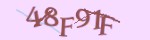 Mã bảo mật