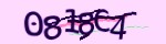 Mã bảo mật