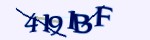Mã bảo mật
