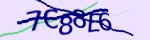 Mã bảo mật