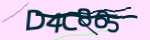 Mã bảo mật