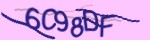 Mã bảo mật