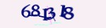 Mã bảo mật