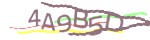 Mã bảo mật