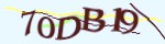 Mã bảo mật
