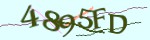 Mã bảo mật