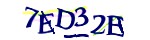 Mã bảo mật