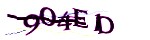 Mã bảo mật