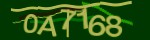 Mã bảo mật