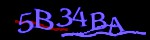 Mã bảo mật