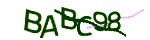 Mã bảo mật