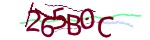 Mã bảo mật