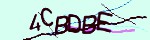 Mã bảo mật