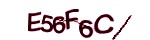 Mã bảo mật