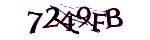 Mã bảo mật