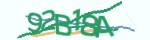 Mã bảo mật