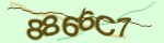 Mã bảo mật