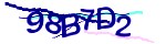 Mã bảo mật