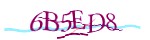 Mã bảo mật
