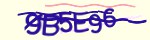 Mã bảo mật