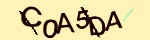 Mã bảo mật