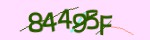 Mã bảo mật