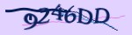 Mã bảo mật