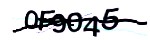 Mã bảo mật