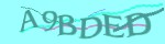 Mã bảo mật