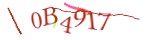 Mã bảo mật