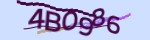 Mã bảo mật