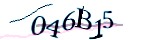 Mã bảo mật
