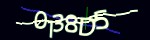 Mã bảo mật