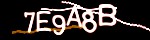 Mã bảo mật