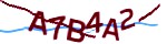 Mã bảo mật