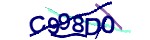Mã bảo mật