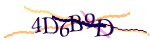 Mã bảo mật