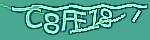 Mã bảo mật