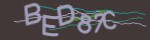 Mã bảo mật