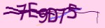 Mã bảo mật