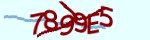 Mã bảo mật