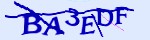 Mã bảo mật