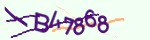 Mã bảo mật