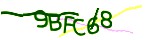 Mã bảo mật