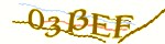 Mã bảo mật