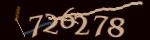 Mã bảo mật